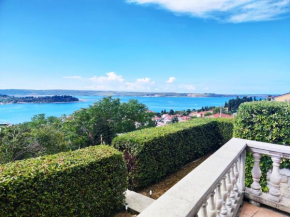 VILLA GOLD ISTRA